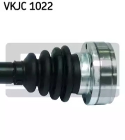 skf vkjc1022